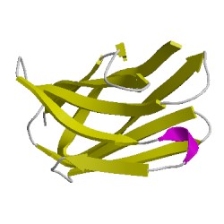 Image of CATH 1igiH01