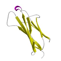 Image of CATH 1igiH02