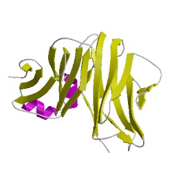 Image of CATH 1igiL