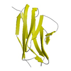 Image of CATH 1igiL01