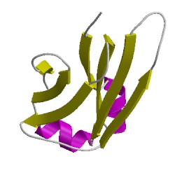 Image of CATH 1igiL02