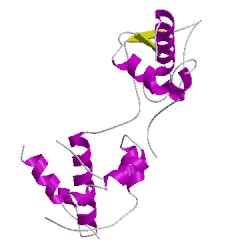 Image of CATH 1ignB