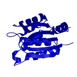 Image of CATH 1ihc