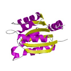 Image of CATH 1ihcA