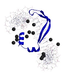 Image of CATH 1ihf