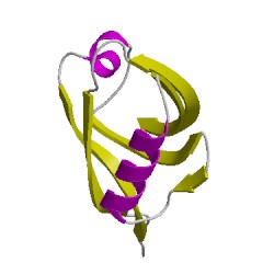 Image of CATH 1ihjA00