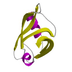 Image of CATH 1ihjB00