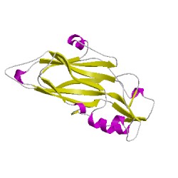 Image of CATH 1ihmA01
