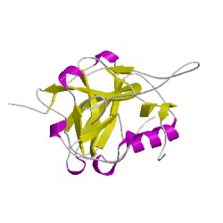 Image of CATH 1ihmA02