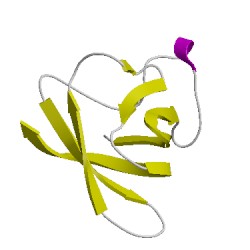 Image of CATH 1ihmA03
