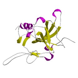 Image of CATH 1ihmB02