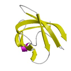 Image of CATH 1ihmB03