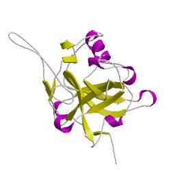 Image of CATH 1ihmC02