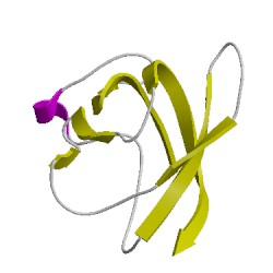 Image of CATH 1ihmC03