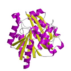 Image of CATH 1ihoA