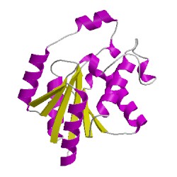 Image of CATH 1ihoA01