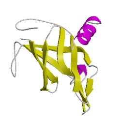 Image of CATH 1ihtH02