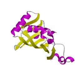 Image of CATH 1ihxA02