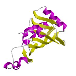 Image of CATH 1ihxB02