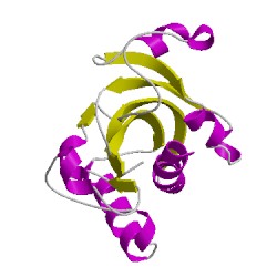 Image of CATH 1ihxC02