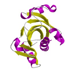 Image of CATH 1ihyC02