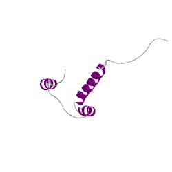 Image of CATH 1iieC