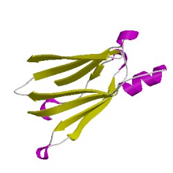 Image of CATH 1iiiA00