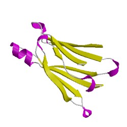 Image of CATH 1iikB