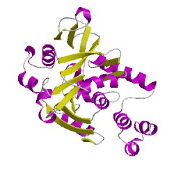 Image of CATH 1iimA