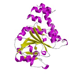 Image of CATH 1iinD