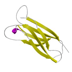 Image of CATH 1ij9A02