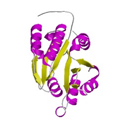 Image of CATH 1ijbA