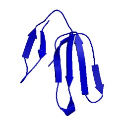 Image of CATH 1ijc