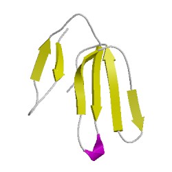 Image of CATH 1ijcA00
