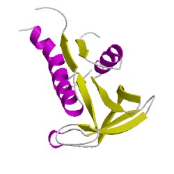 Image of CATH 1ijgA02