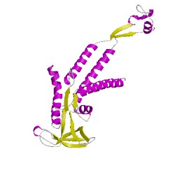 Image of CATH 1ijgB