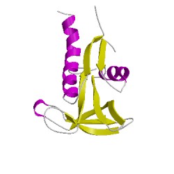 Image of CATH 1ijgB02