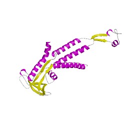 Image of CATH 1ijgC