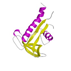 Image of CATH 1ijgC02