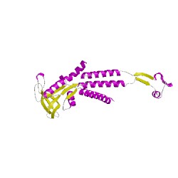 Image of CATH 1ijgD