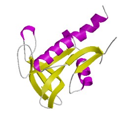 Image of CATH 1ijgD02