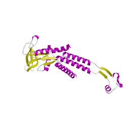 Image of CATH 1ijgE