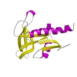 Image of CATH 1ijgE02