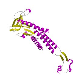 Image of CATH 1ijgF