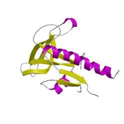 Image of CATH 1ijgF02