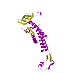 Image of CATH 1ijgG