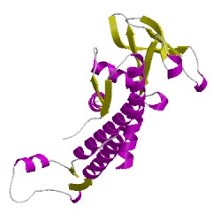 Image of CATH 1ijgI