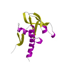 Image of CATH 1ijgI02