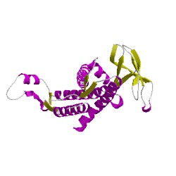 Image of CATH 1ijgJ