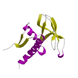 Image of CATH 1ijgJ02